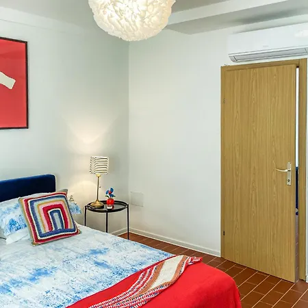 Beautiful In Podpican With Wifi Holiday home *