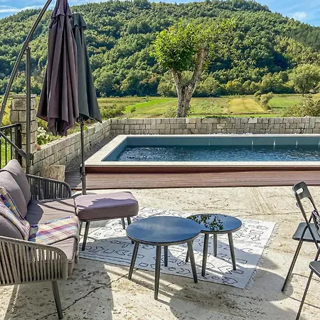 Beautiful In Podpican With Wifi Krbune
